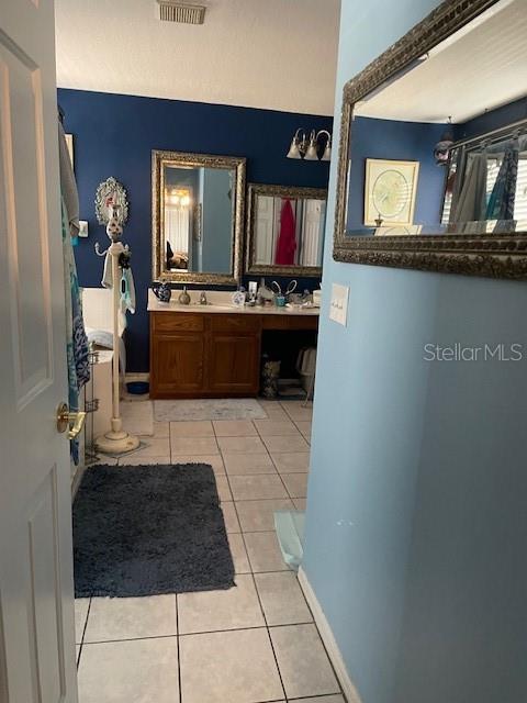 BUCKHORN PRESERVE PH 2 - Residential