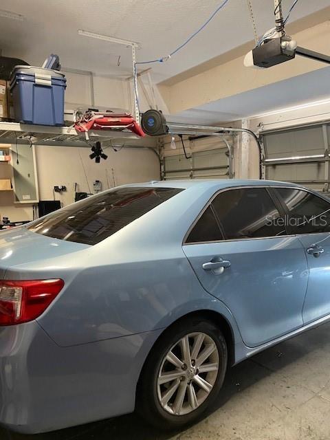 BUCKHORN PRESERVE PH 2 - Residential