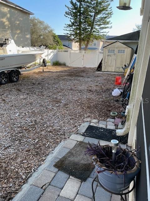 BUCKHORN PRESERVE PH 2 - Residential