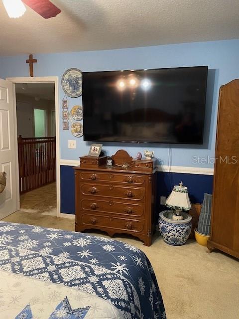 BUCKHORN PRESERVE PH 2 - Residential