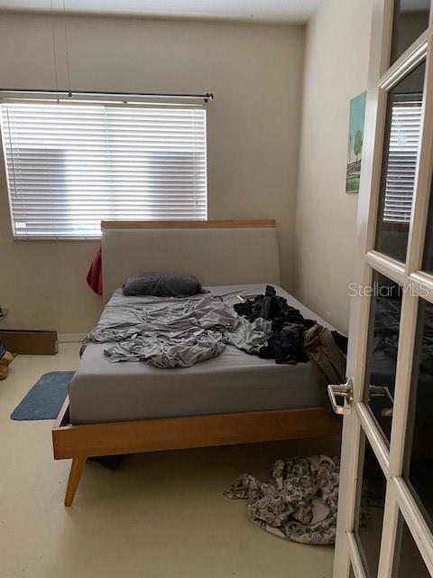 BUCKHORN PRESERVE PH 2 - Residential