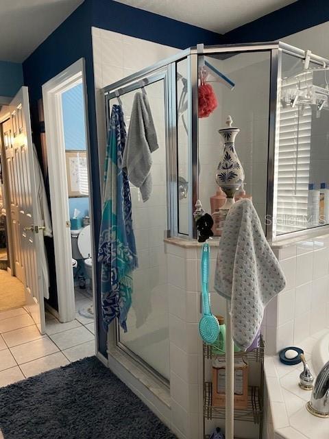 BUCKHORN PRESERVE PH 2 - Residential