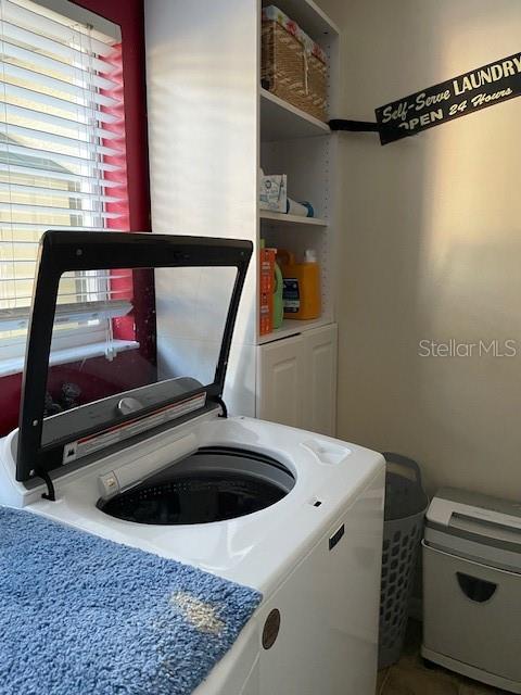 BUCKHORN PRESERVE PH 2 - Residential