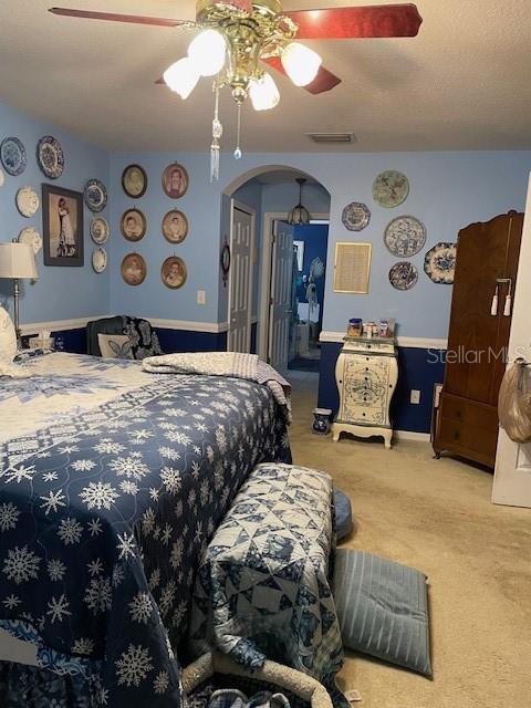 BUCKHORN PRESERVE PH 2 - Residential