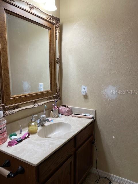 BUCKHORN PRESERVE PH 2 - Residential