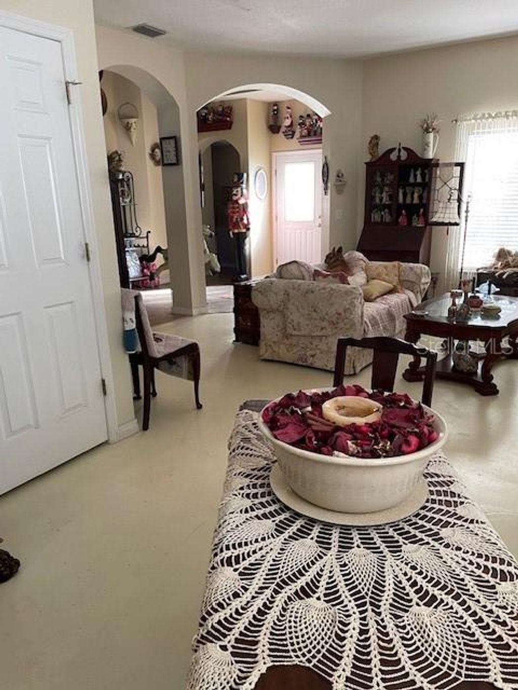 Photo of 2834 Pankaw Lane, Valrico, FL 33596 (MLS # TB8457566)