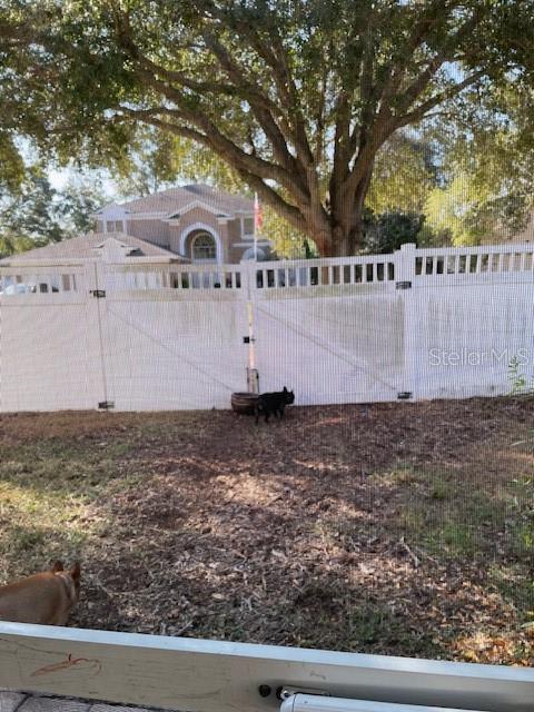 BUCKHORN PRESERVE PH 2 - Residential