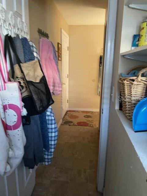 BUCKHORN PRESERVE PH 2 - Residential