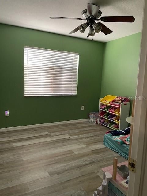 BUCKHORN PRESERVE PH 2 - Residential