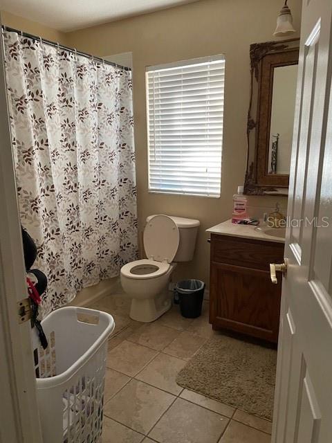 BUCKHORN PRESERVE PH 2 - Residential