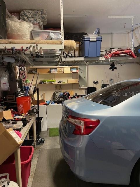 BUCKHORN PRESERVE PH 2 - Residential