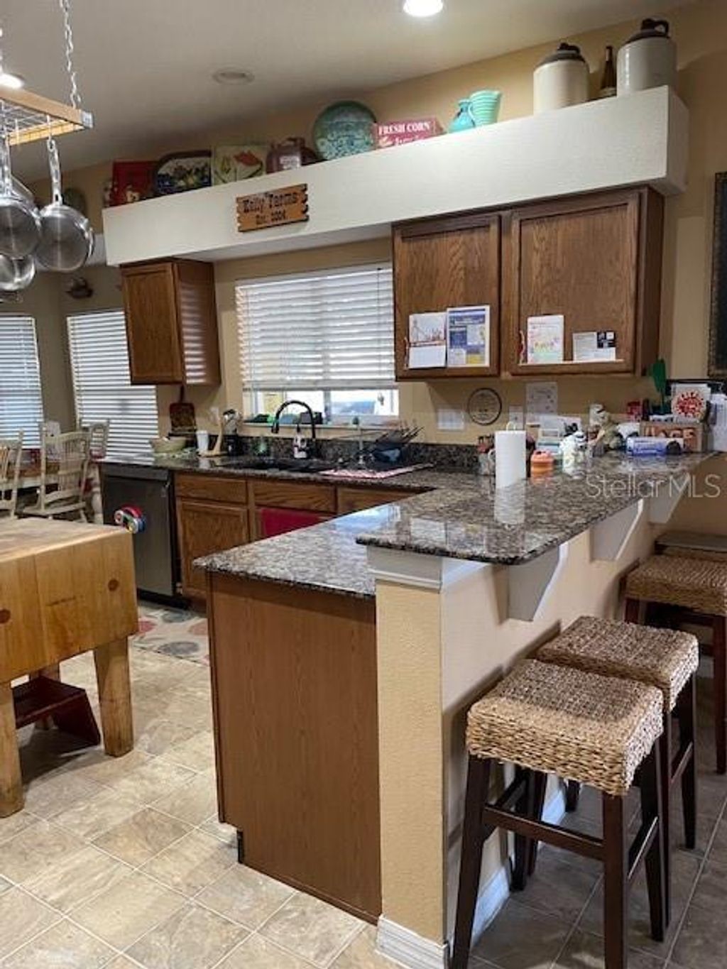 Photo of 2834 Pankaw Lane, Valrico, FL 33596 (MLS # TB8457566)