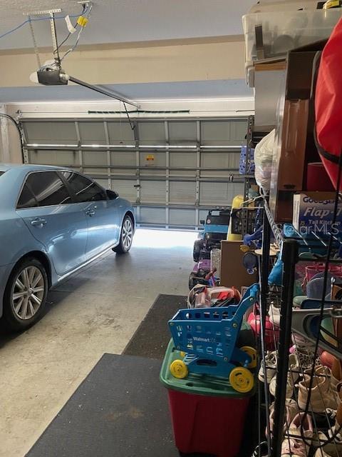 BUCKHORN PRESERVE PH 2 - Residential