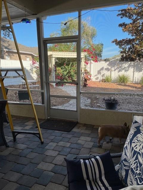 BUCKHORN PRESERVE PH 2 - Residential