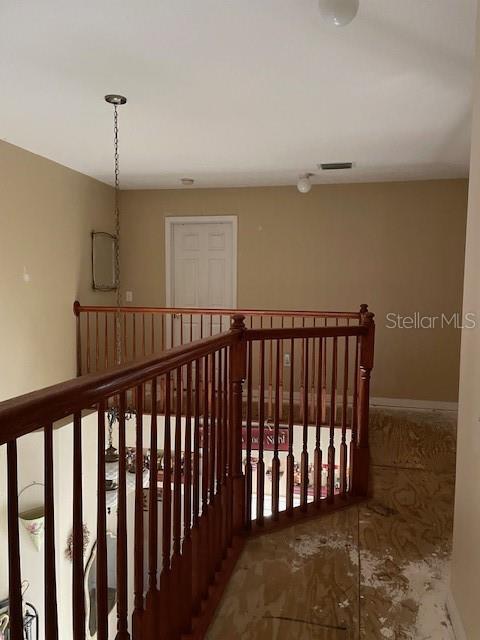 BUCKHORN PRESERVE PH 2 - Residential