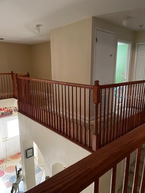 BUCKHORN PRESERVE PH 2 - Residential