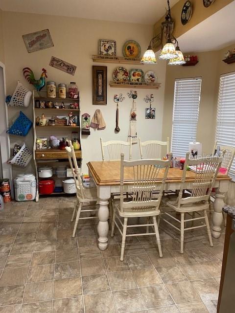 BUCKHORN PRESERVE PH 2 - Residential