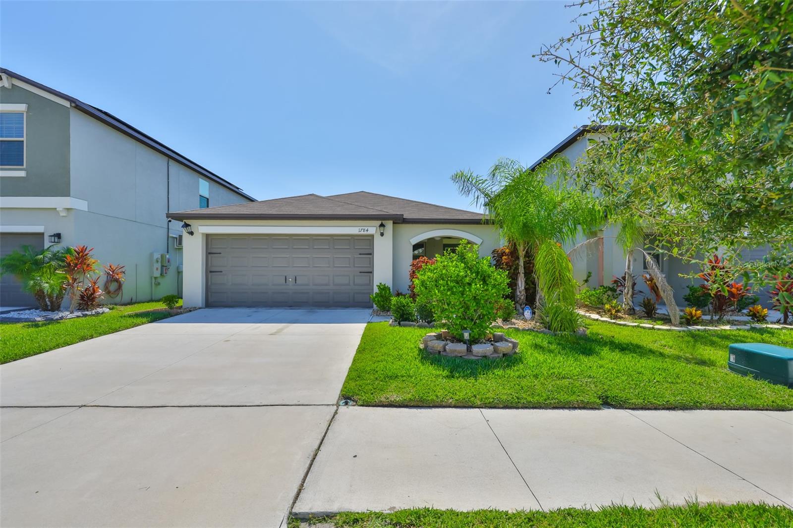1784 RIPPLE JADE PLACE