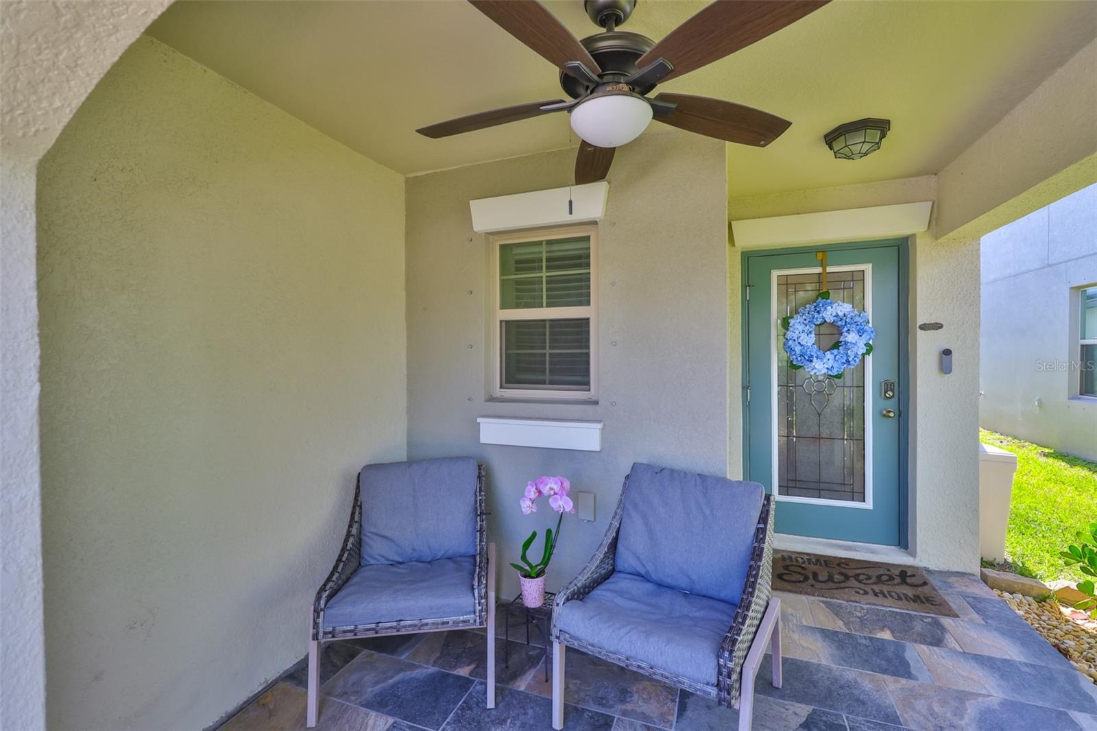 1784 RIPPLE JADE PLACE