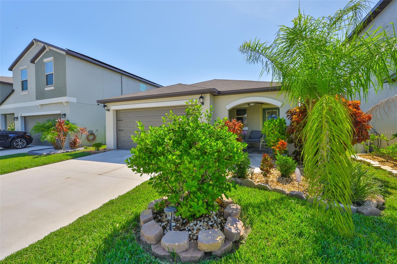1784 RIPPLE JADE PLACE