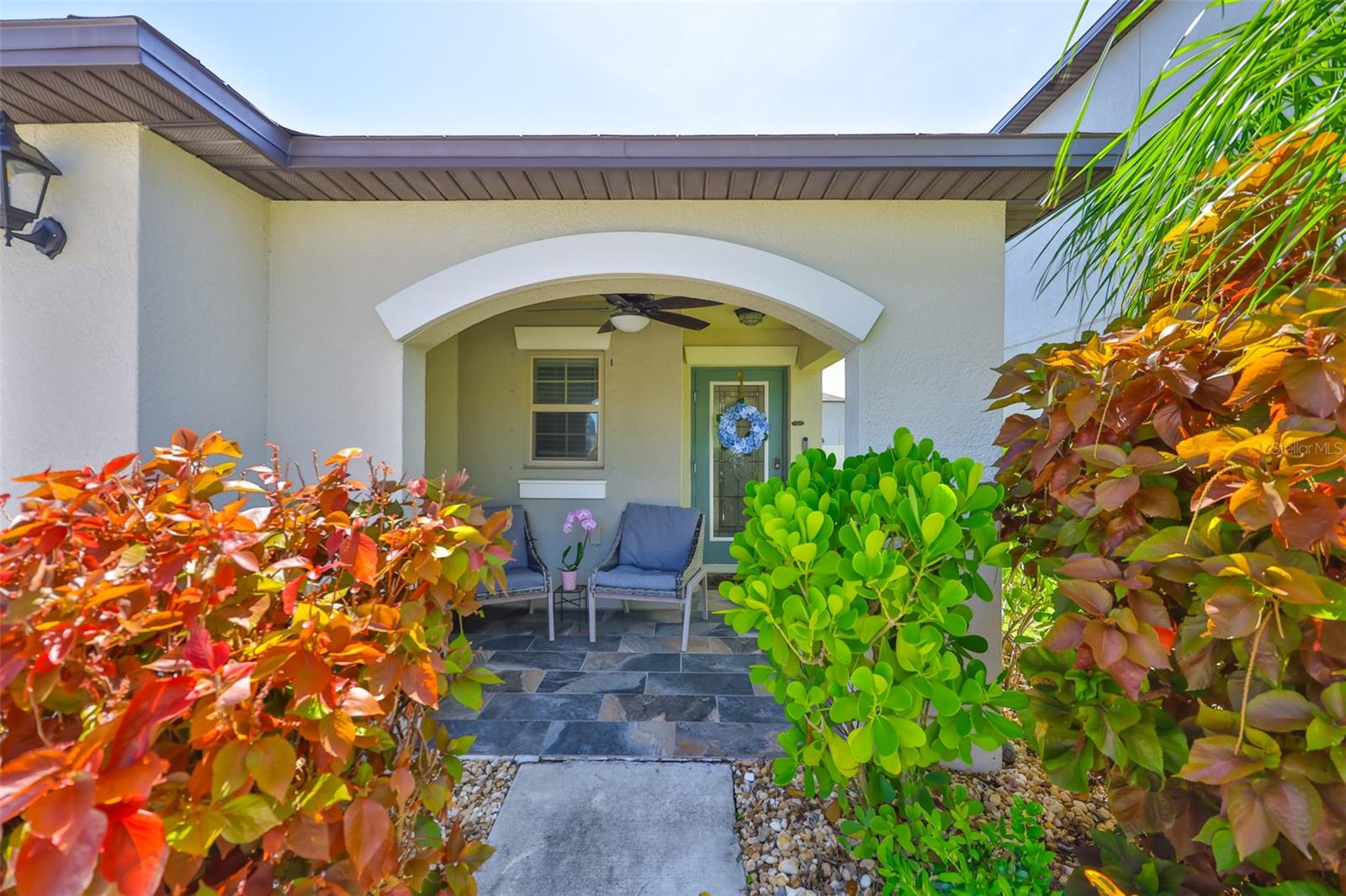 1784 RIPPLE JADE PLACE