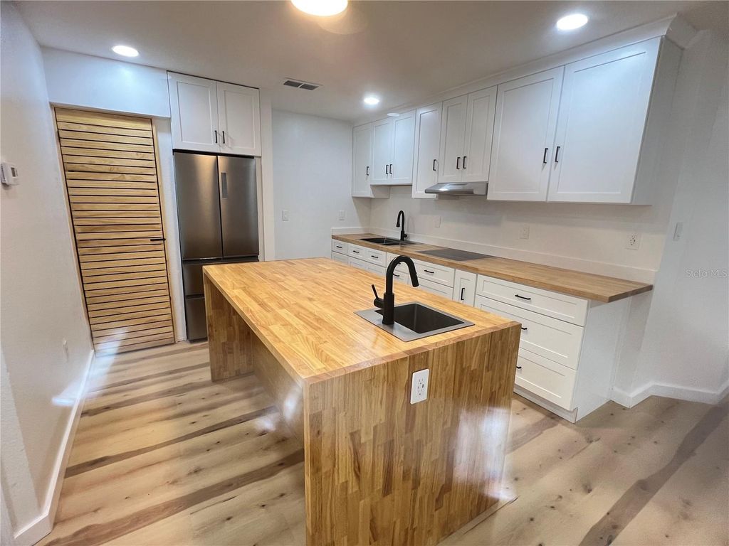 Photo of 3205 Sabal Palms Court #A, Kissimmee, FL 34747 (MLS # S5144387)