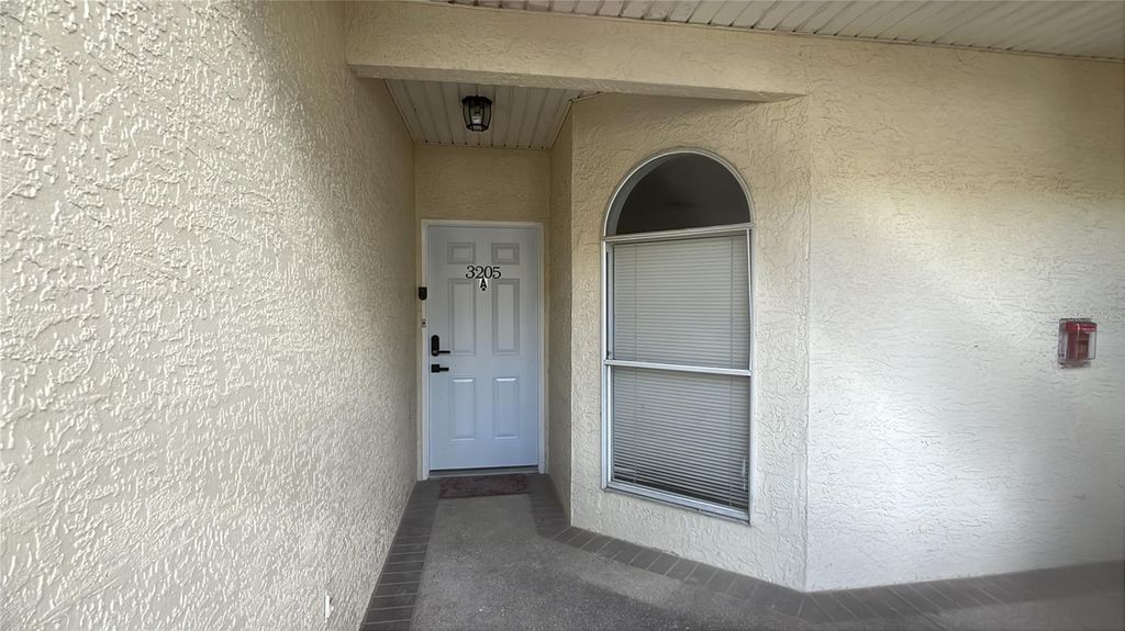 Photo of 3205 Sabal Palms Court #A, Kissimmee, FL 34747 (MLS # S5144387)
