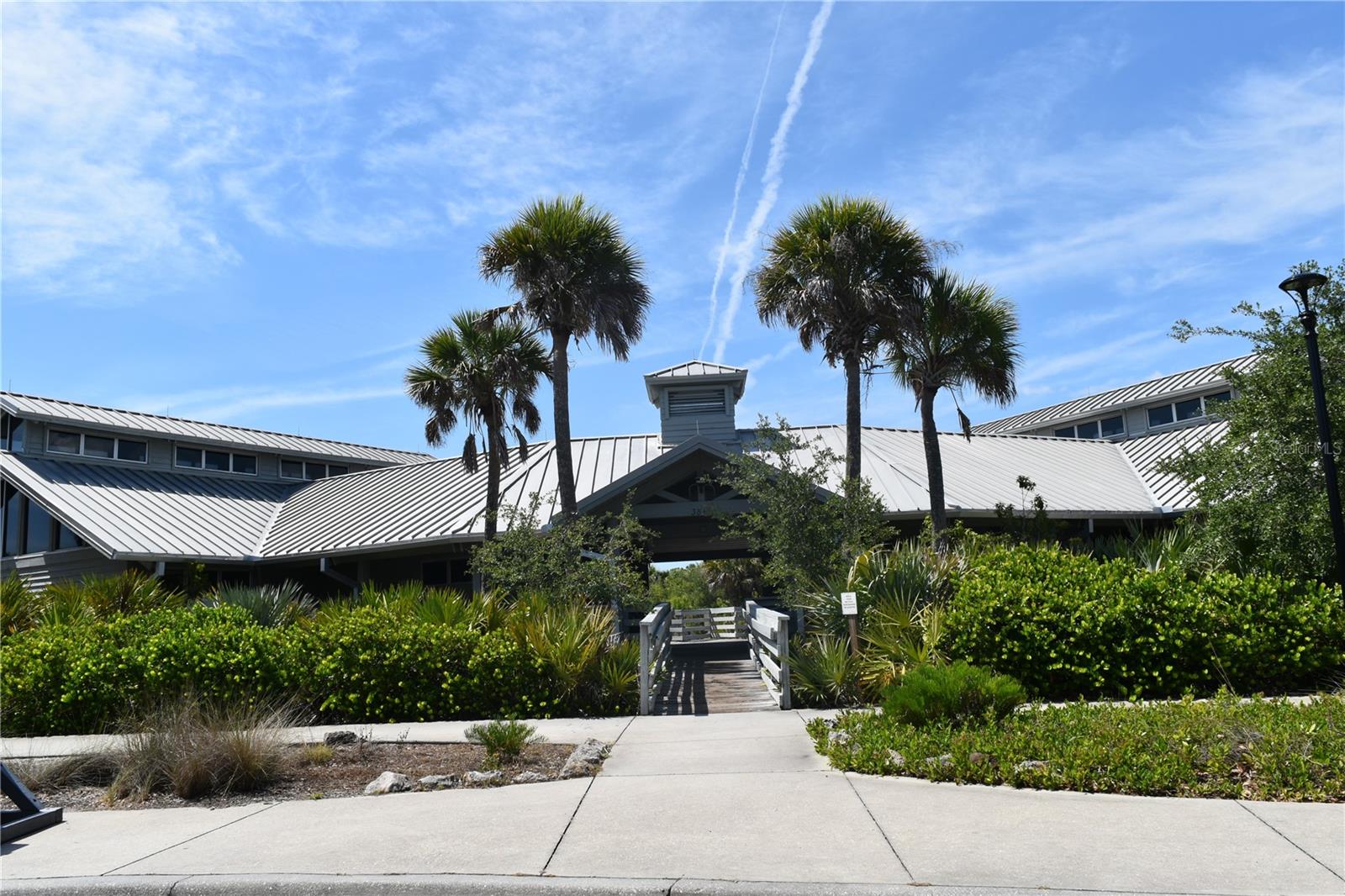 MANASOTA GARDENS 1ST ADD - Land
