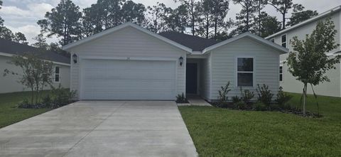 Photo of 15 Dilly Court, Palm Coast, FL 32164 (MLS # O6358226)
