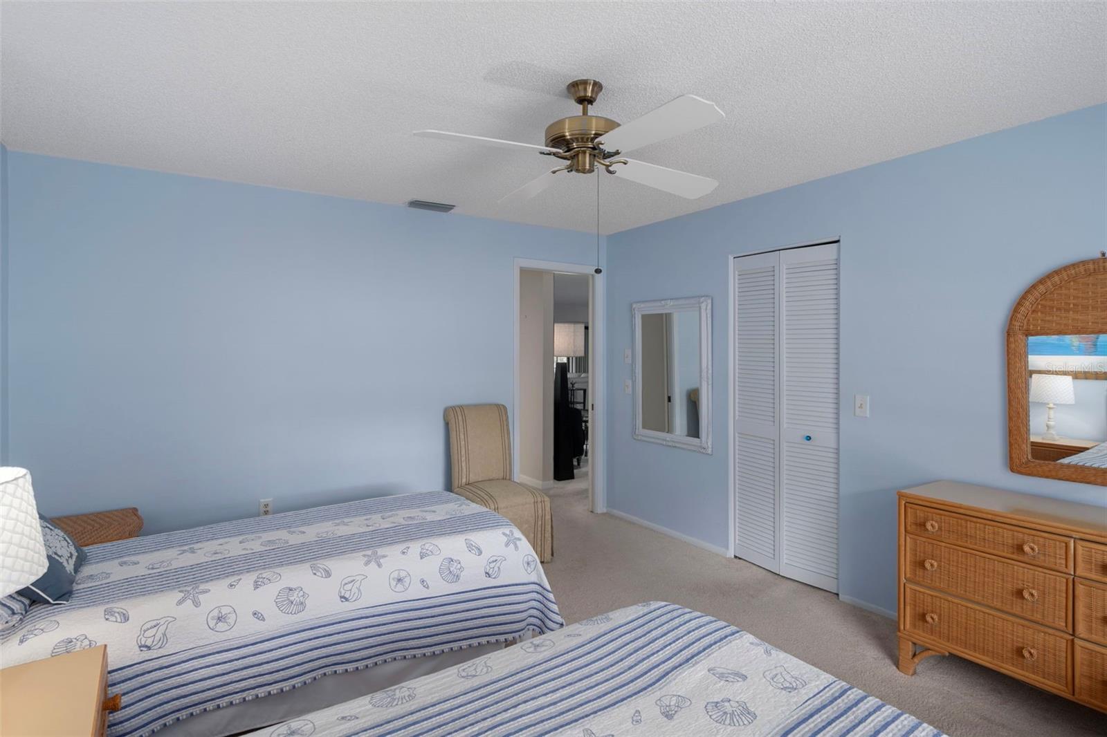 TIMBER PINES - Residential