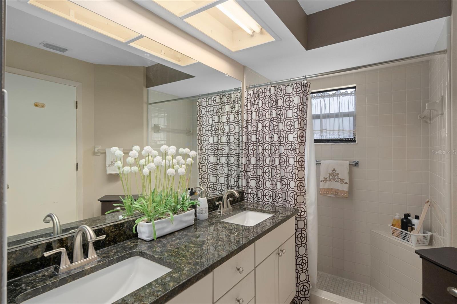 TIMBER PINES - Residential