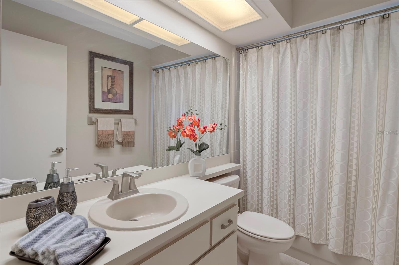 TIMBER PINES - Residential