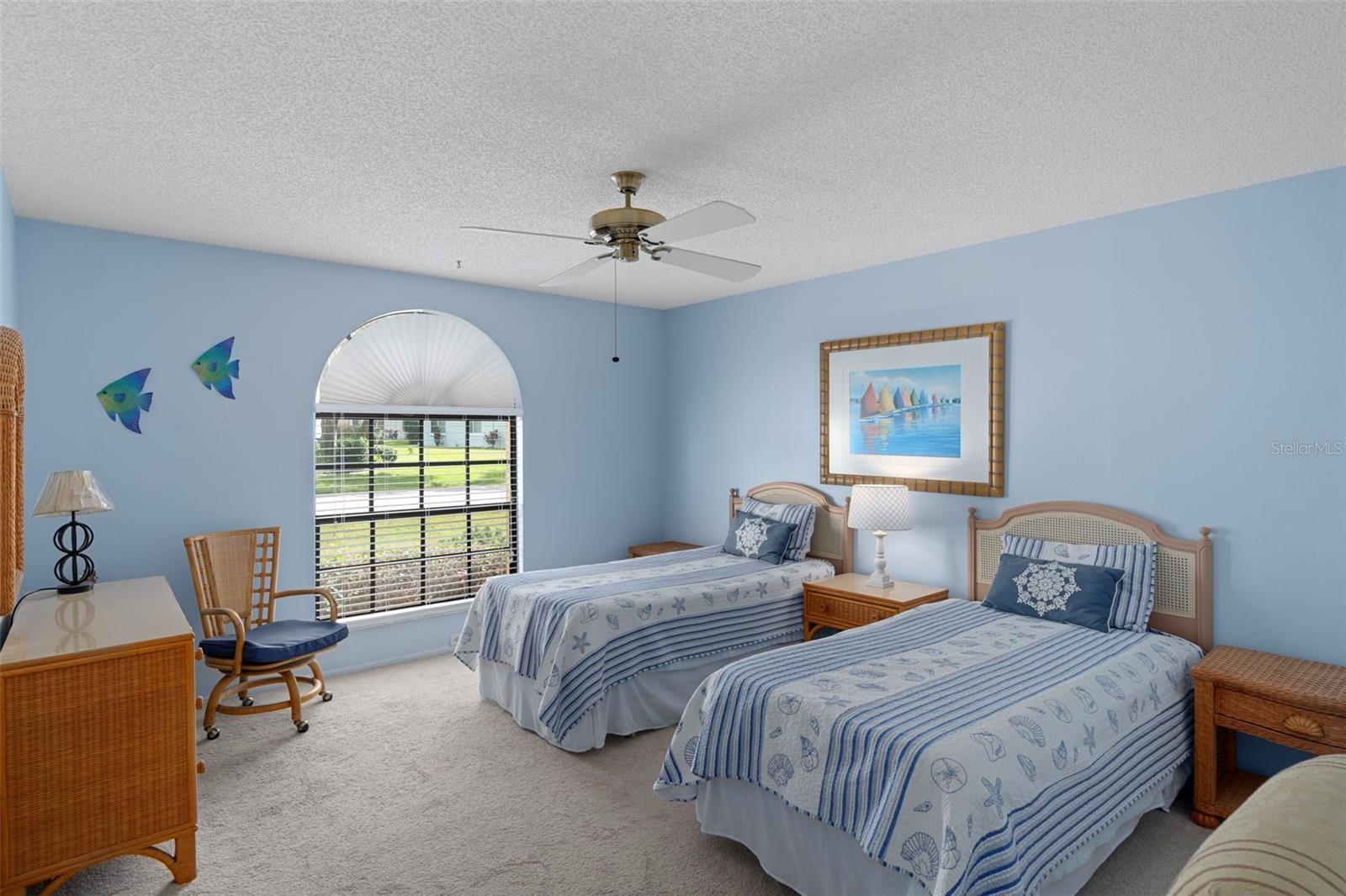 TIMBER PINES - Residential