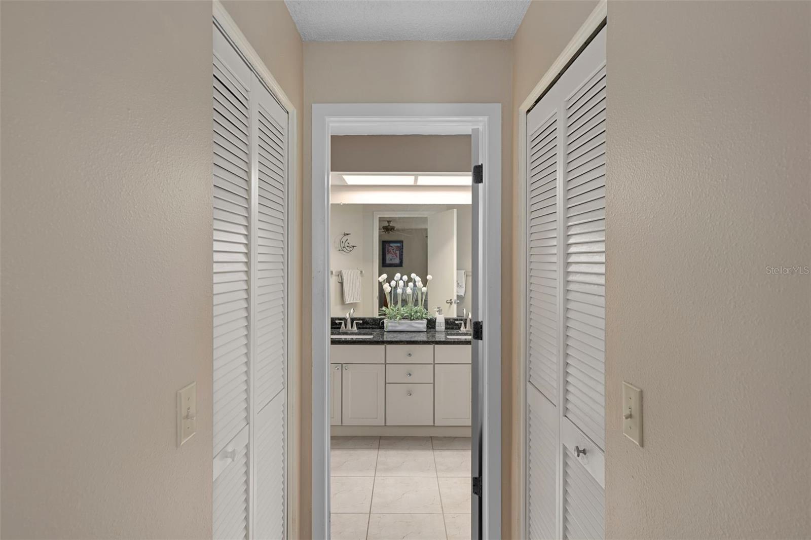TIMBER PINES - Residential