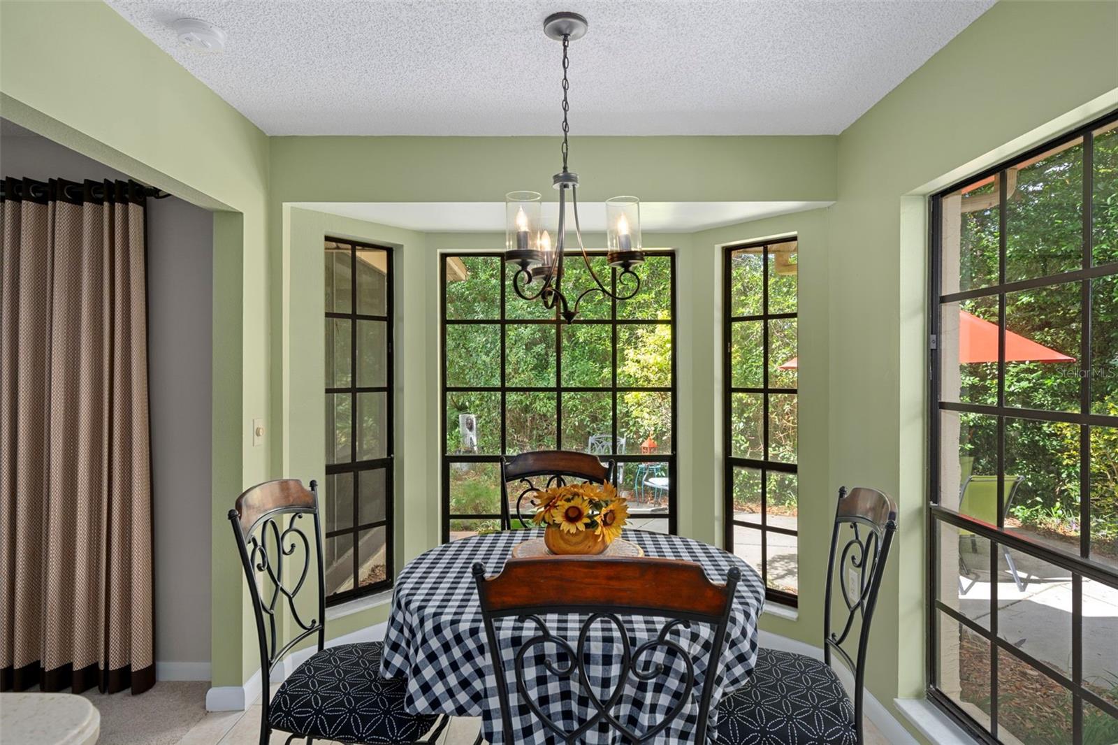 TIMBER PINES - Residential