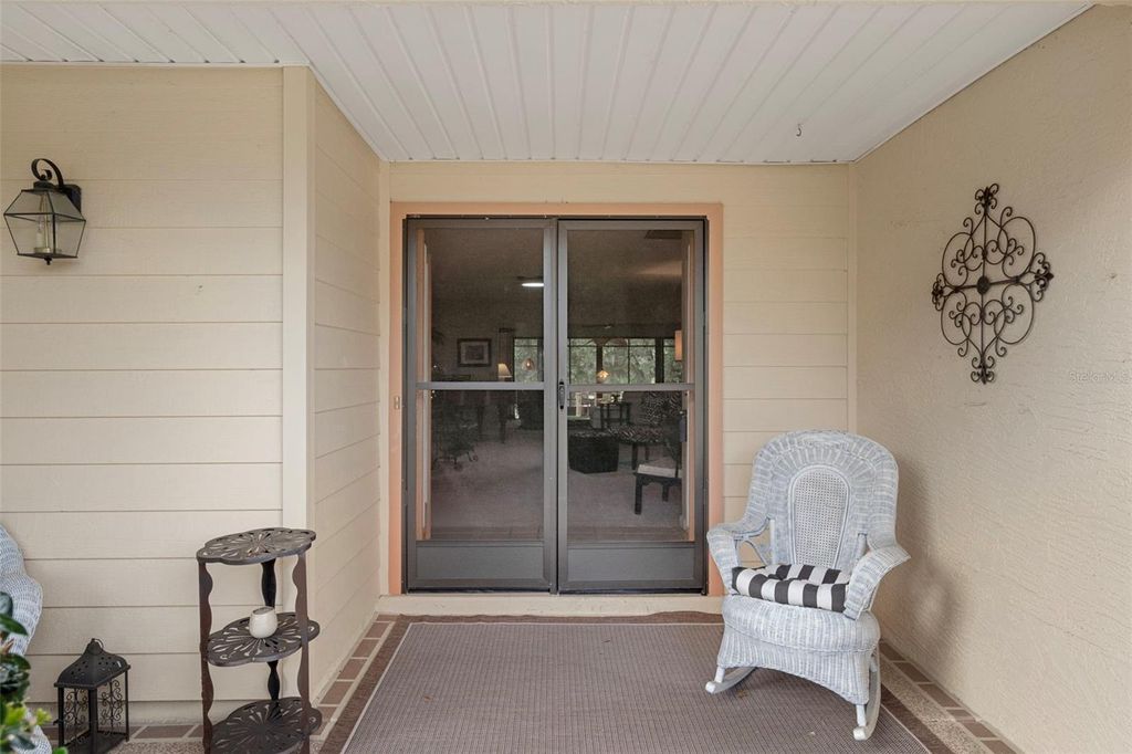 Photo of 6421 Pine Meadows Drive, Spring Hill, FL 34606 (MLS # W7879740)
