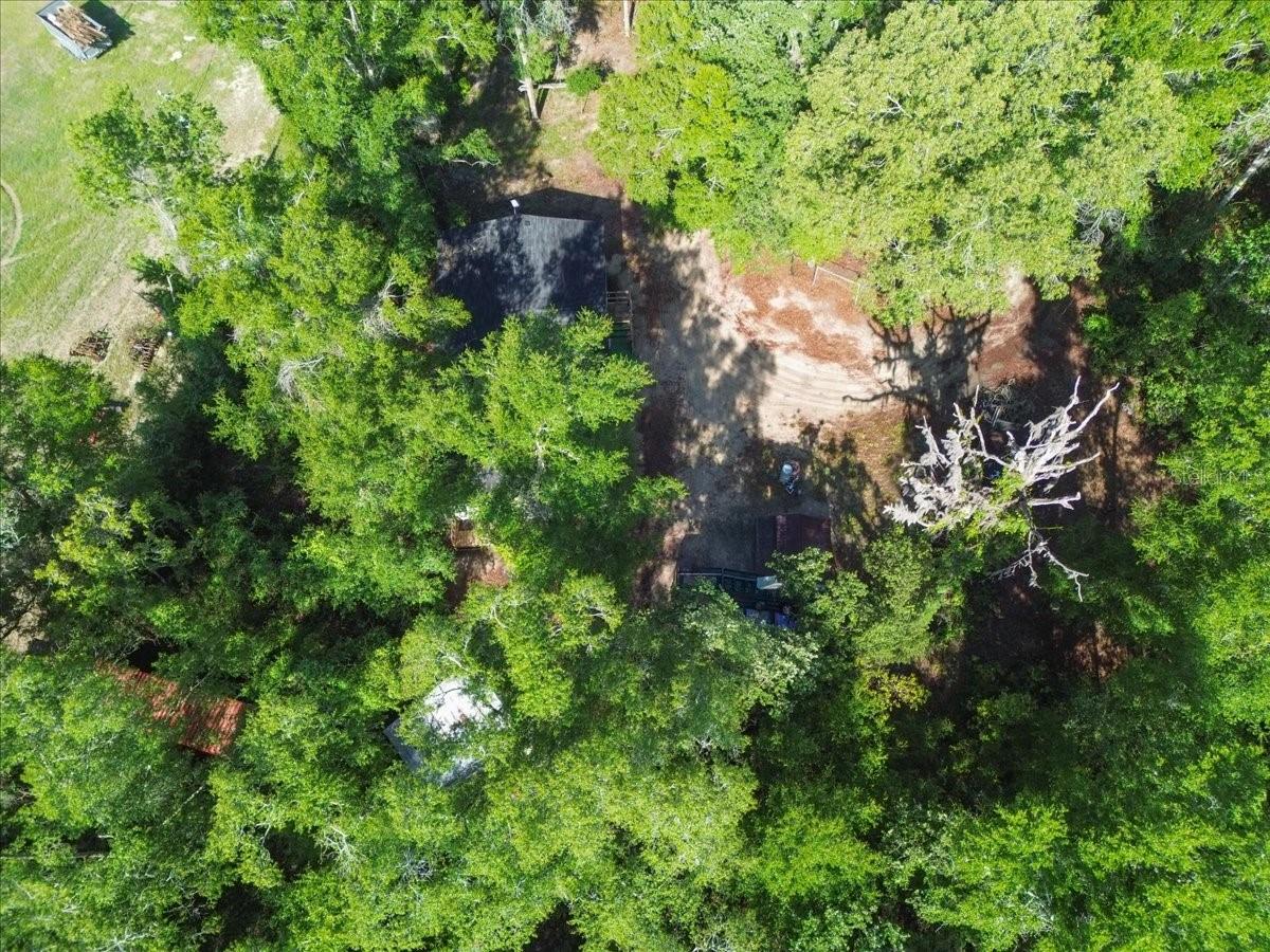 HERNDON ACRES SUB - Residential