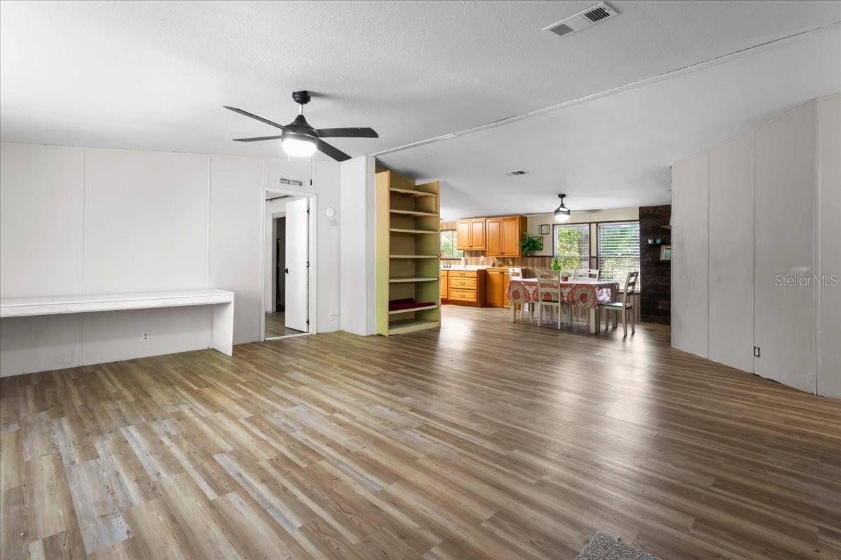 HERNDON ACRES SUB - Residential