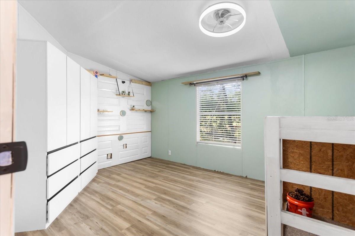 HERNDON ACRES SUB - Residential