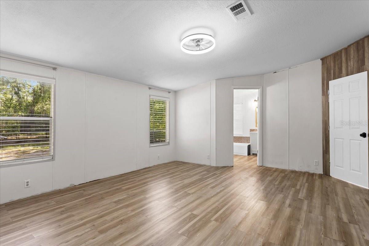 HERNDON ACRES SUB - Residential