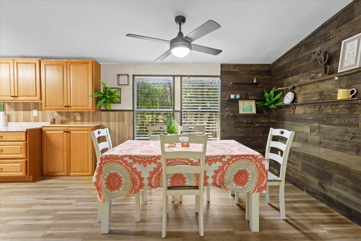 HERNDON ACRES SUB - Residential