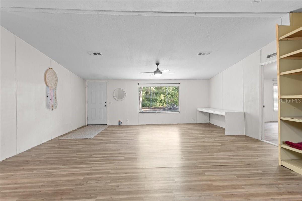 HERNDON ACRES SUB - Residential