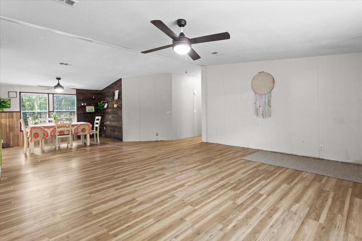 HERNDON ACRES SUB - Residential