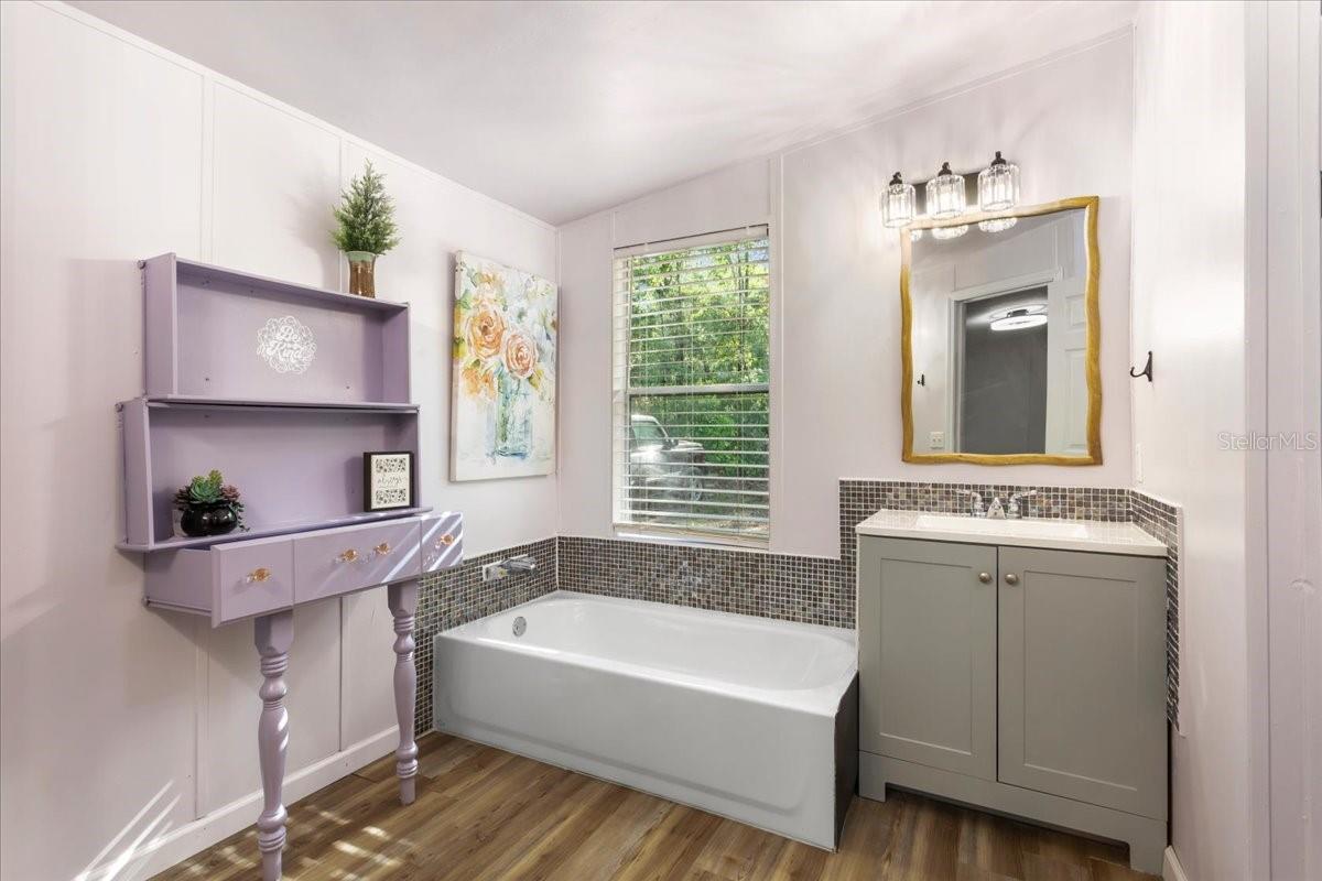 HERNDON ACRES SUB - Residential