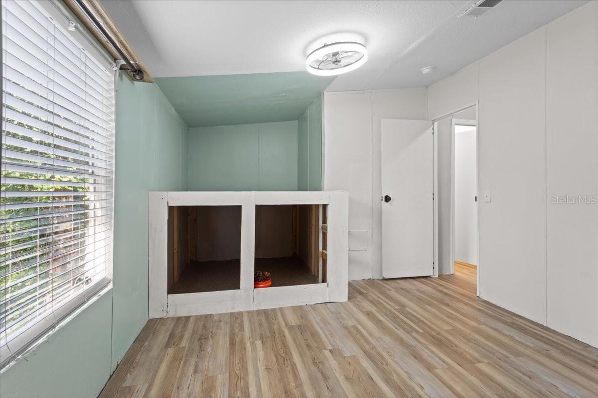 HERNDON ACRES SUB - Residential