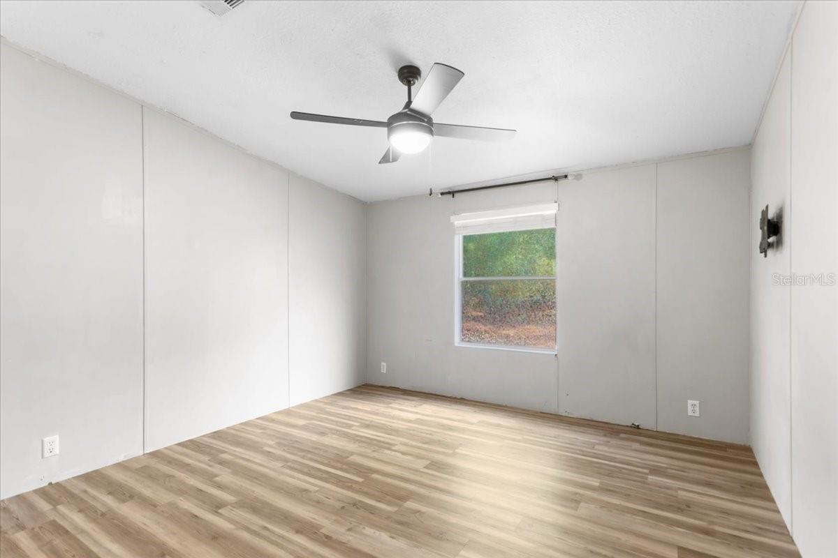 HERNDON ACRES SUB - Residential