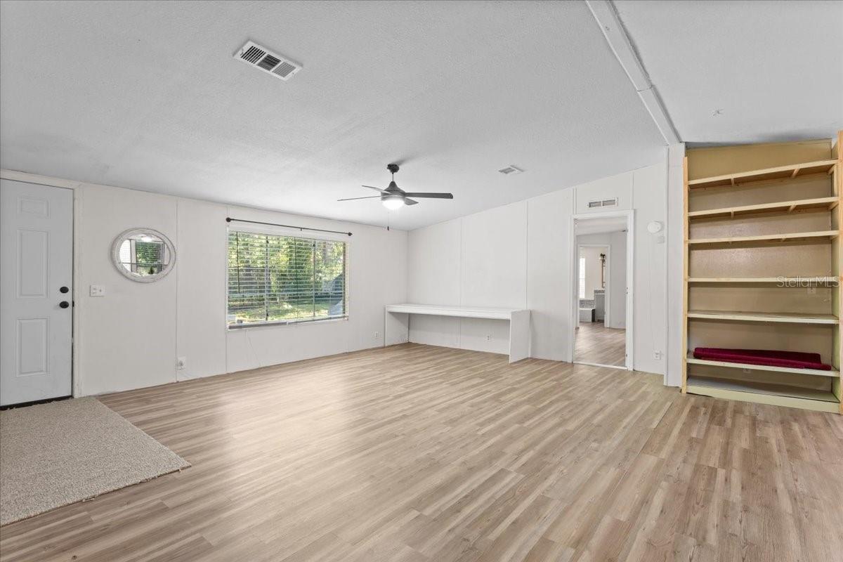 HERNDON ACRES SUB - Residential