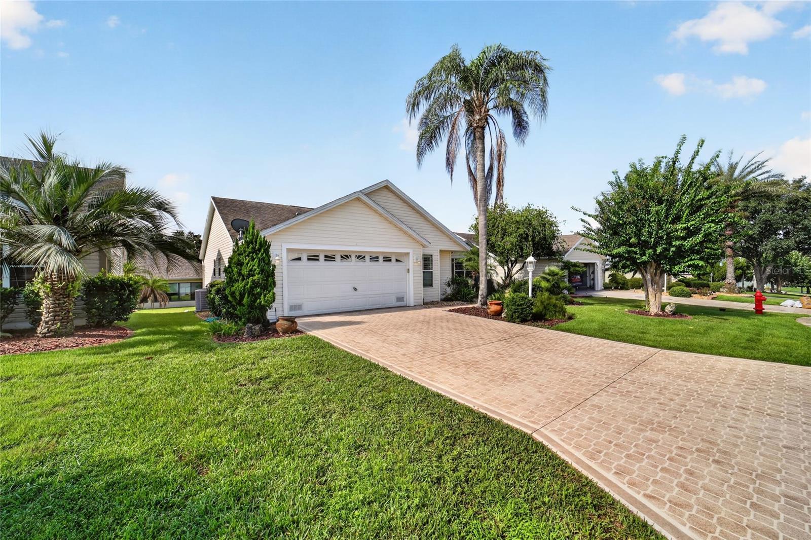 770 GOLIATH PLACE