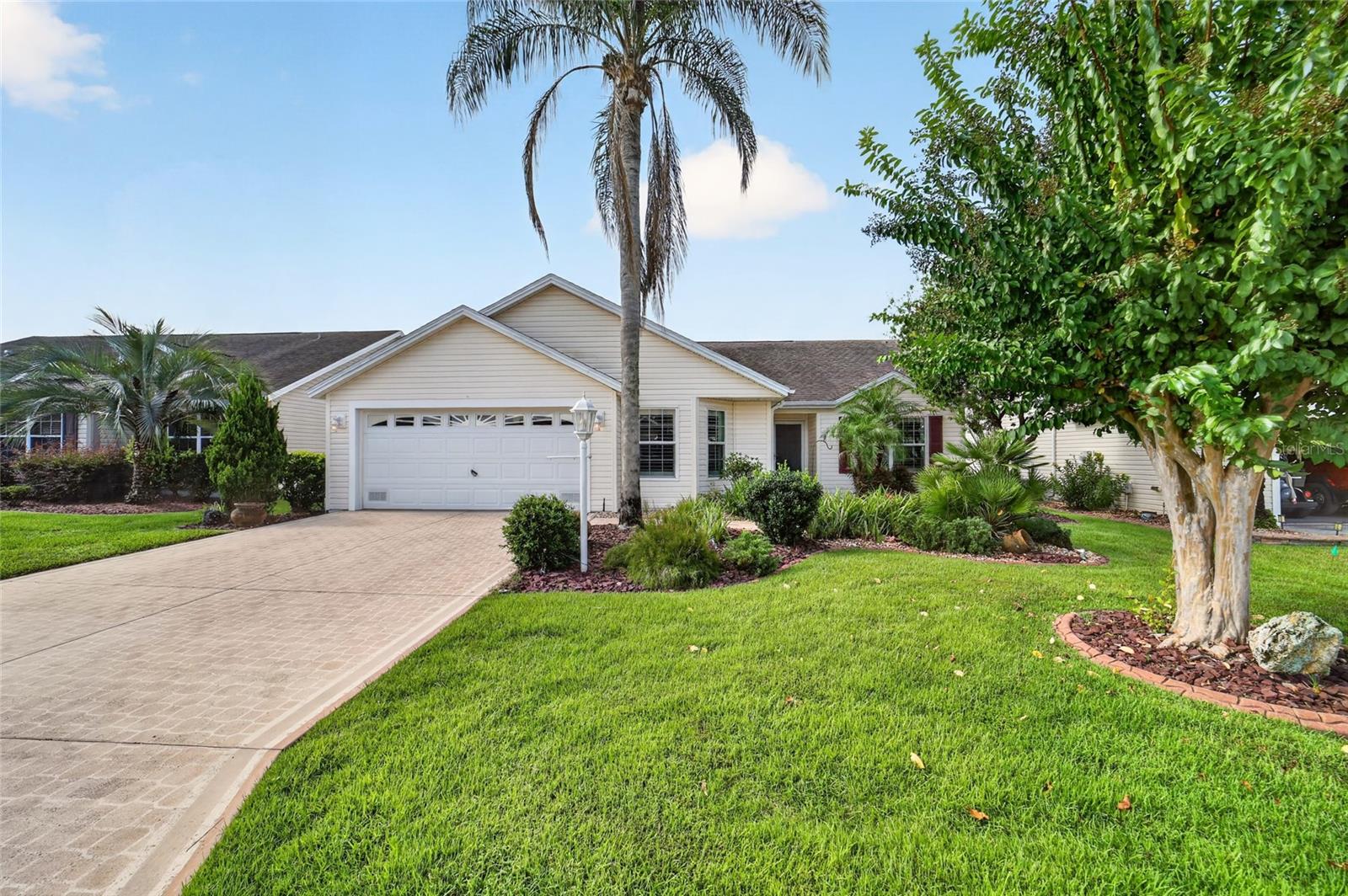 770 GOLIATH PLACE