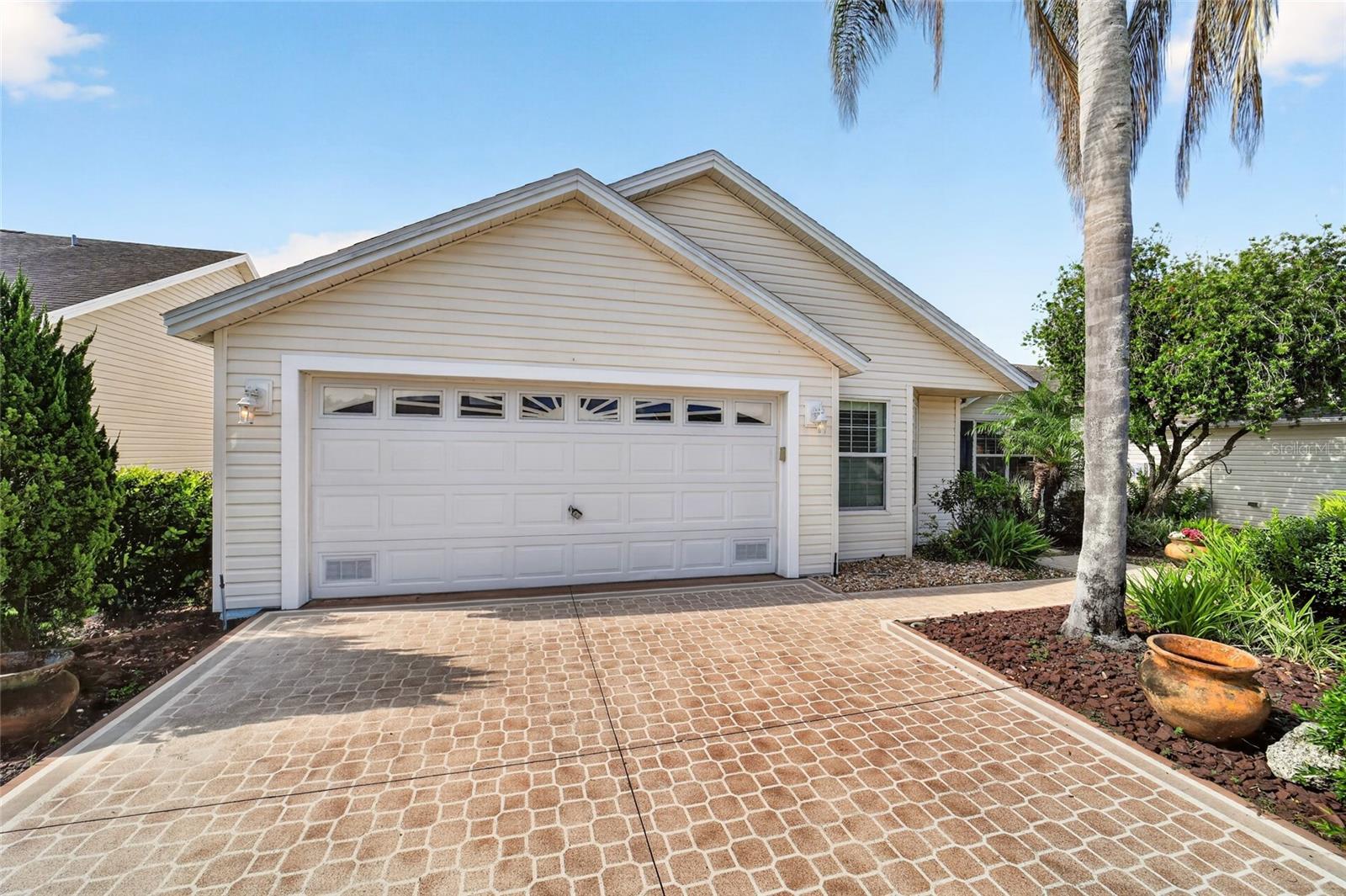 770 GOLIATH PLACE